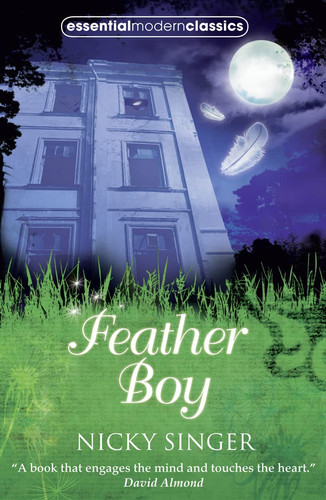 Cover book