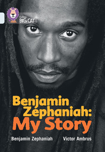 Cover book