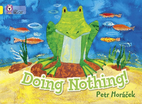 Cover book