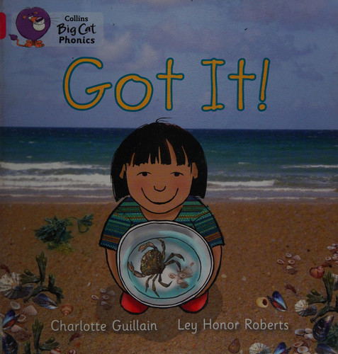 Cover book