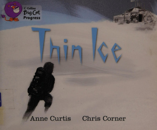 Cover book