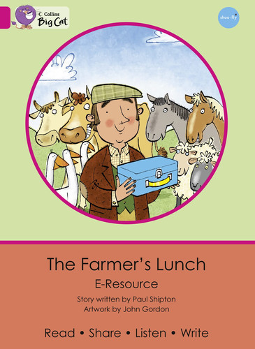 Cover book