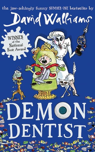 Cover book