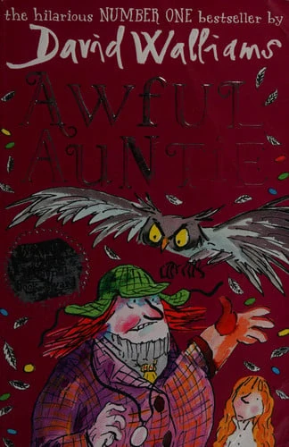 Cover book