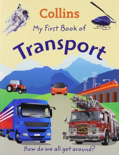 Cover book