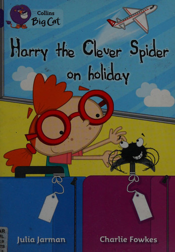 Cover book