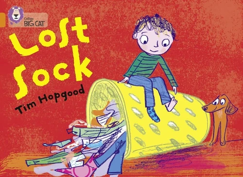 Cover book