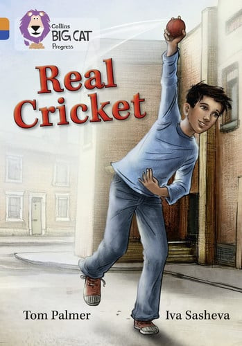 Cover book