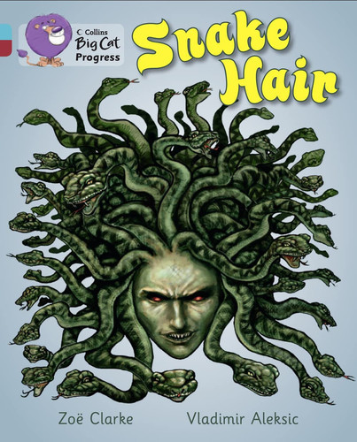 Cover book
