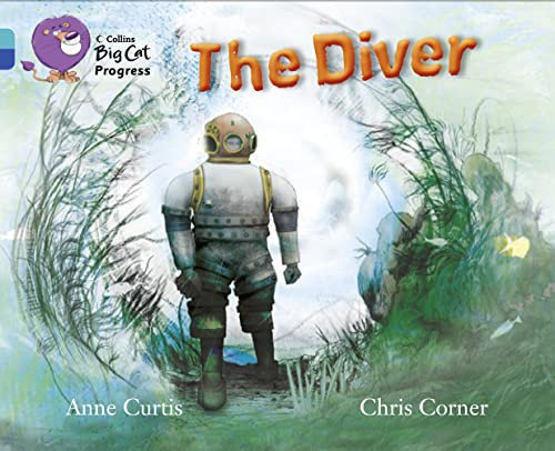 Cover book