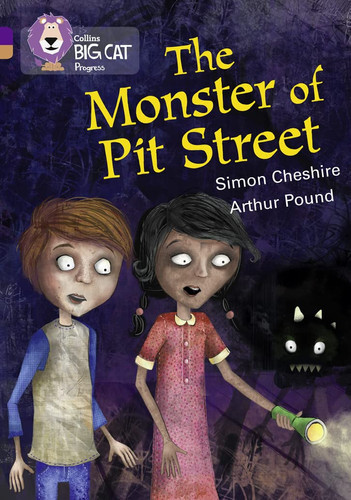 Cover book