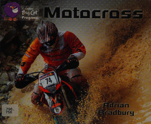 Cover book