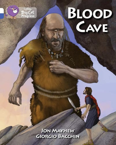 Cover book