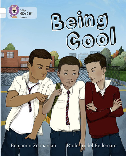 Cover book