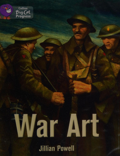 Cover book