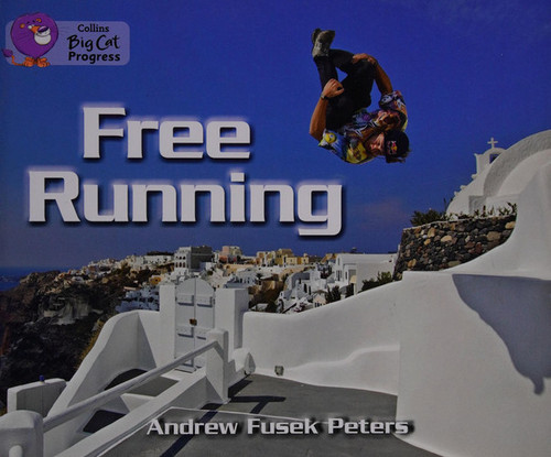 Cover book