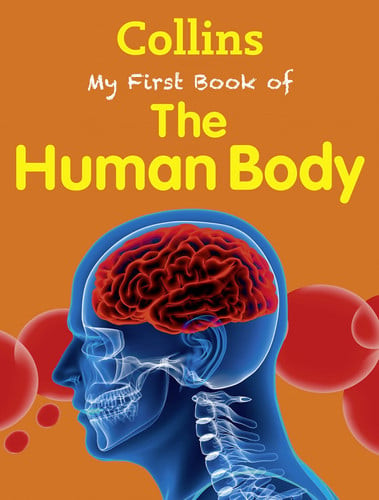 Cover book