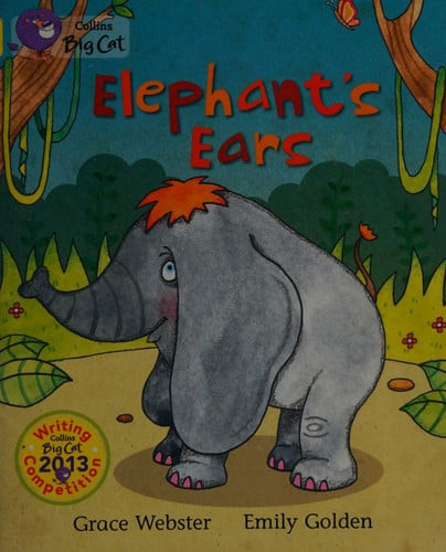 Cover book