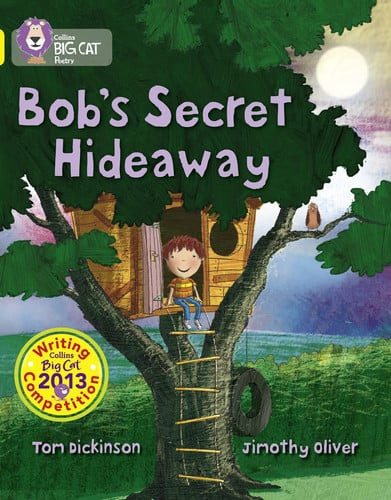 Cover book