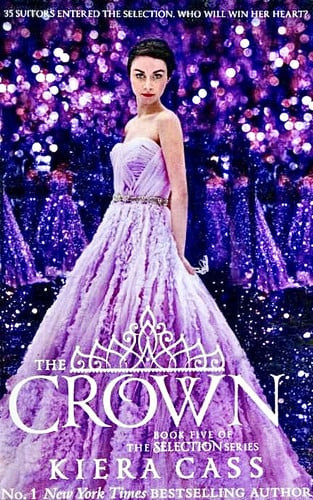 Cover book