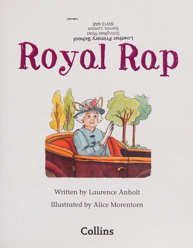 Cover book