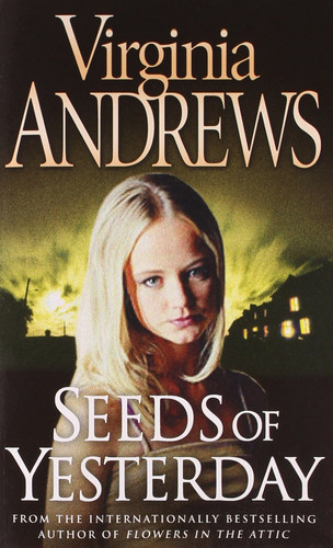 Cover book