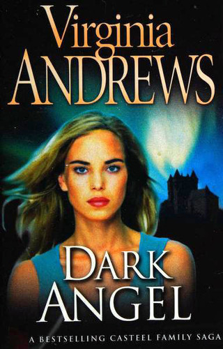 Cover book