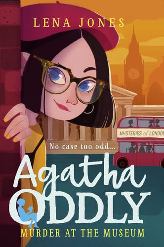 Cover book