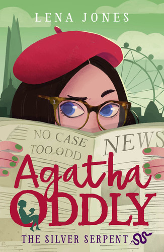 Cover book