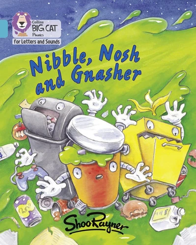 Cover book