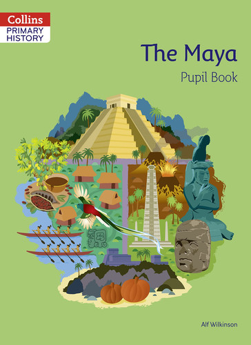 Cover book