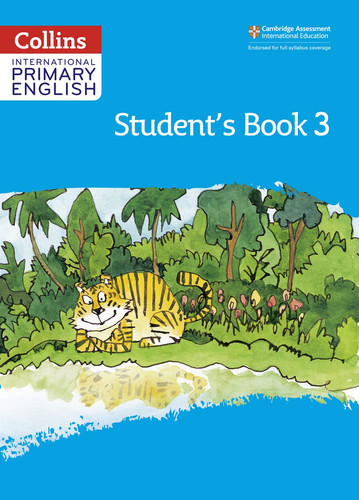 Cover book