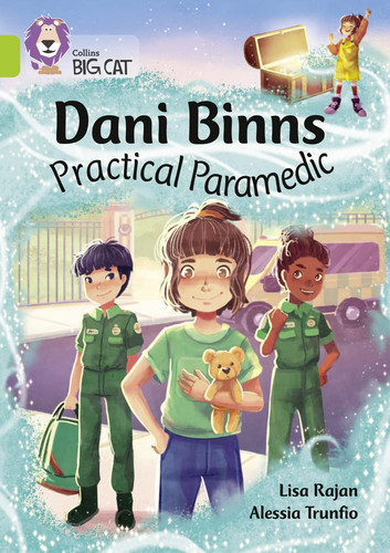Cover book