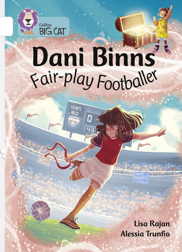 Cover book
