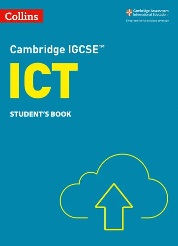 Cover book