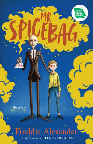 Cover book