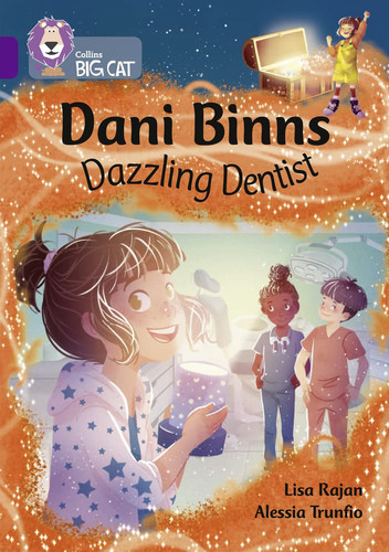 Cover book