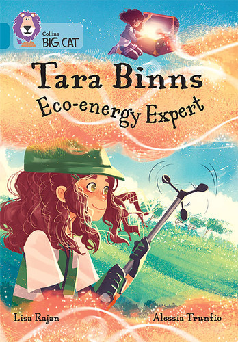 Cover book