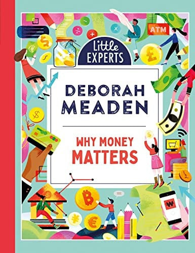 Cover book