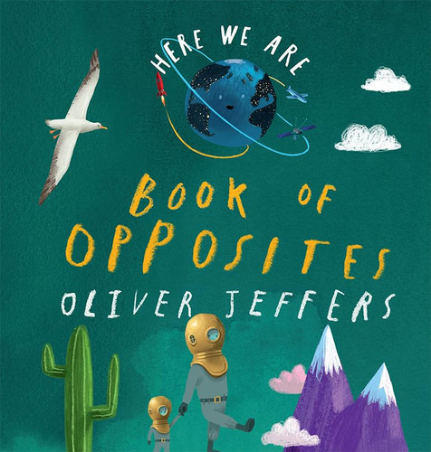 Cover book