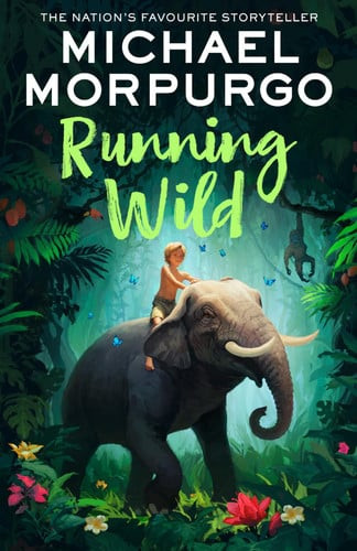 Cover book