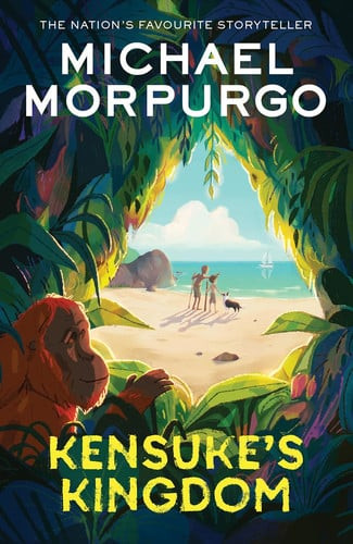 Cover book