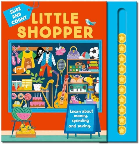 Cover book