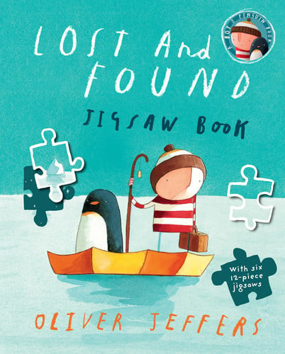 Cover book