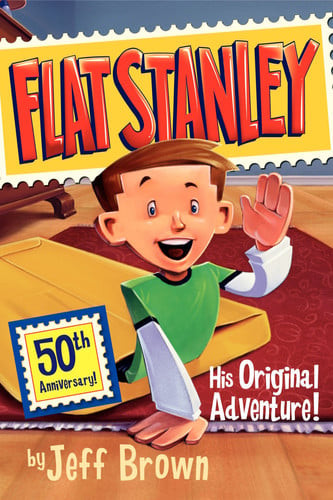 Cover book