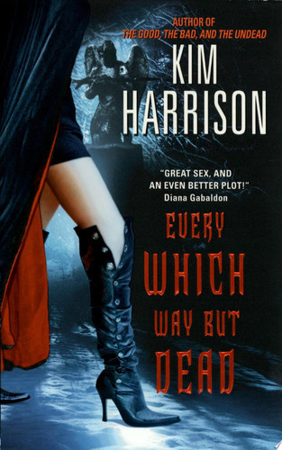 Cover book
