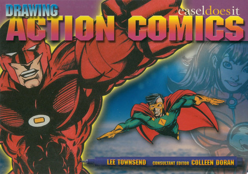 Cover book