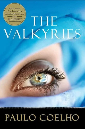Cover book
