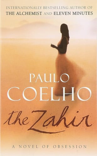 Cover book