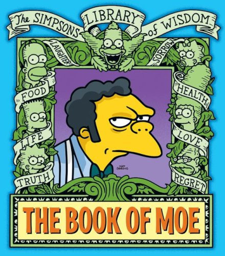 Cover book